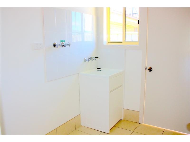 36 Wattle Drive, Yamba NSW 2464