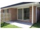 36 Wattle Drive, Yamba NSW 2464