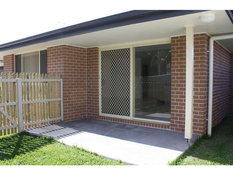 36 Wattle Drive, Yamba NSW 2464