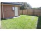 36 Wattle Drive, Yamba NSW 2464