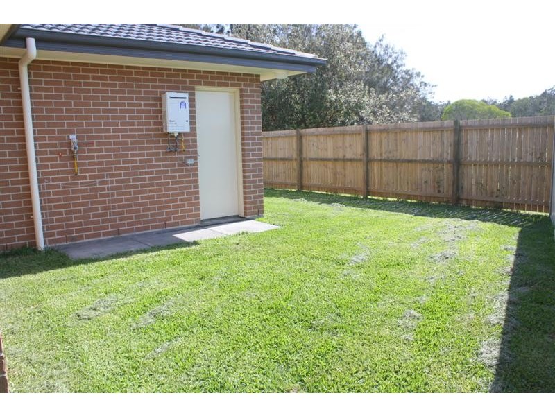 36 Wattle Drive, Yamba NSW 2464