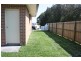 36 Wattle Drive, Yamba NSW 2464