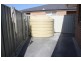 36 Wattle Drive, Yamba NSW 2464