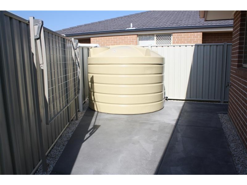 36 Wattle Drive, Yamba NSW 2464