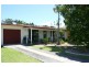 8 Telopea Avenue, Yamba NSW 2464