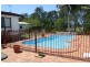8 Telopea Avenue, Yamba NSW 2464