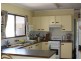 8 Telopea Avenue, Yamba NSW 2464