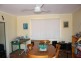 8 Telopea Avenue, Yamba NSW 2464