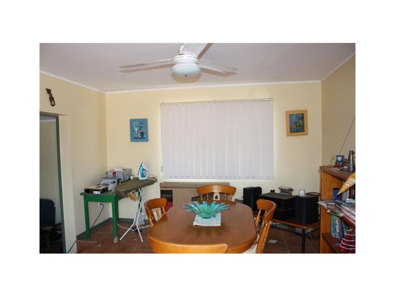 8 Telopea Avenue, Yamba NSW 2464