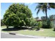 8 Telopea Avenue, Yamba NSW 2464