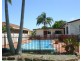 8 Telopea Avenue, Yamba NSW 2464