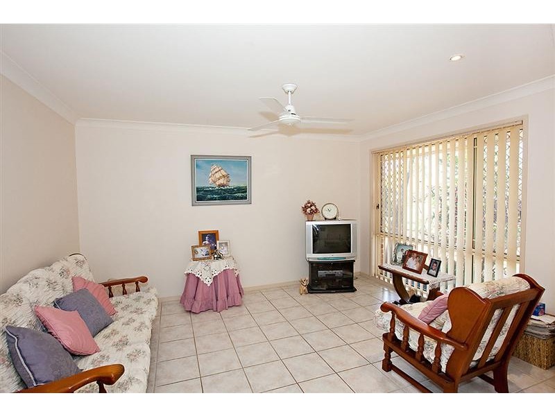 49 Osprey Drive, Yamba NSW 2464