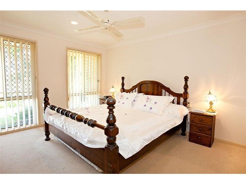 49 Osprey Drive, Yamba NSW 2464