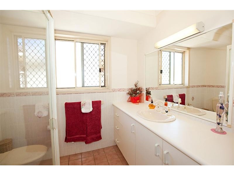 49 Osprey Drive, Yamba NSW 2464