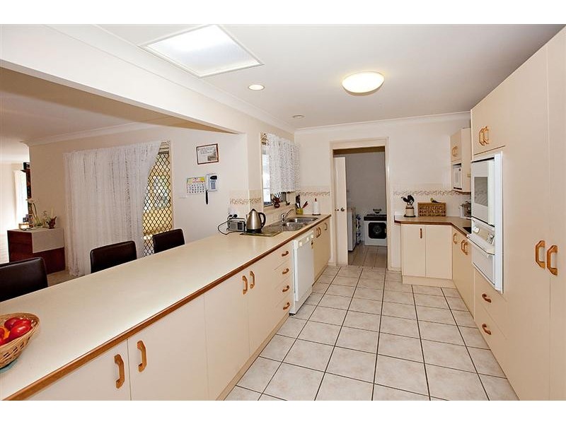 49 Osprey Drive, Yamba NSW 2464