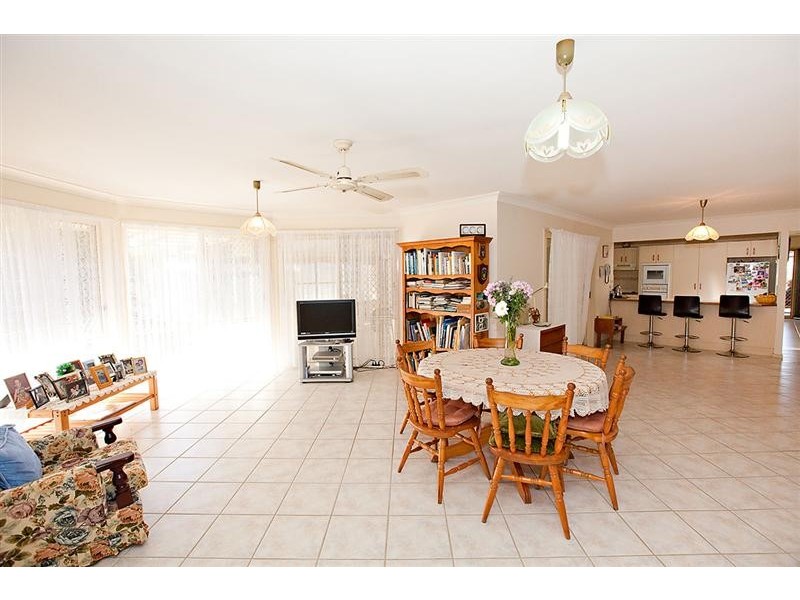 49 Osprey Drive, Yamba NSW 2464