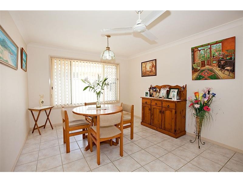 49 Osprey Drive, Yamba NSW 2464