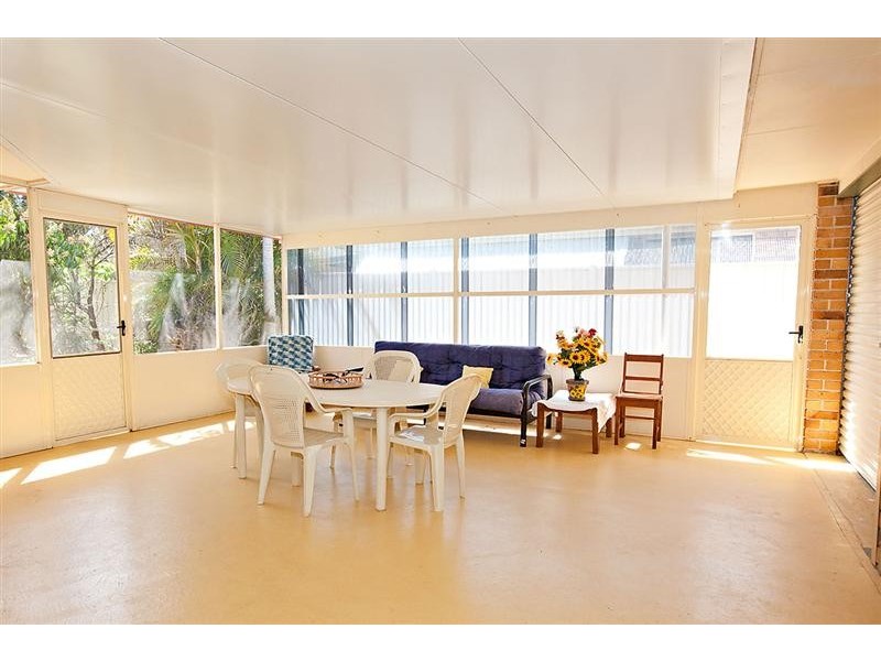 49 Osprey Drive, Yamba NSW 2464