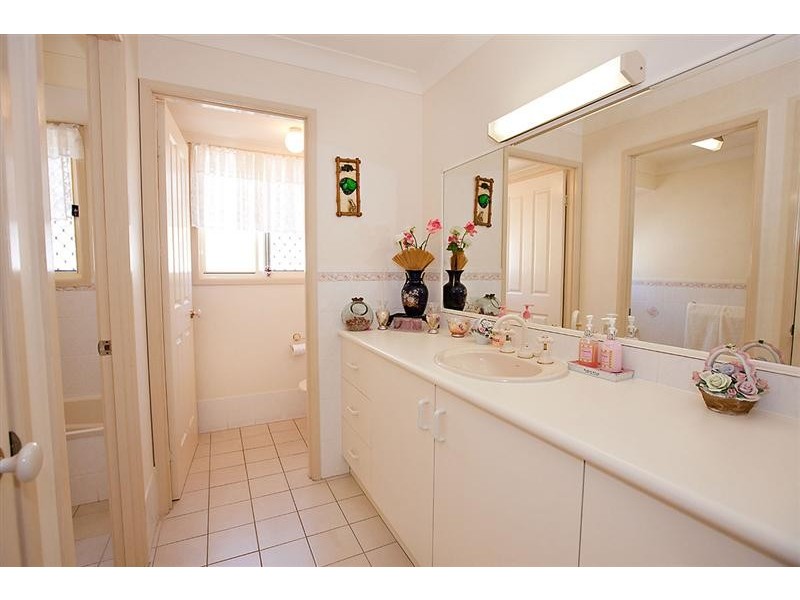 49 Osprey Drive, Yamba NSW 2464