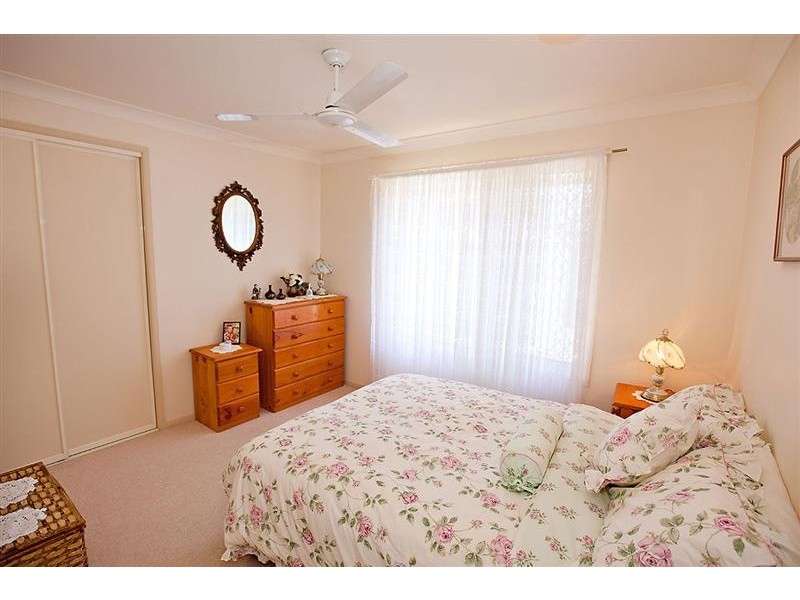 49 Osprey Drive, Yamba NSW 2464