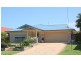 198 Yamba Road, Yamba NSW 2464