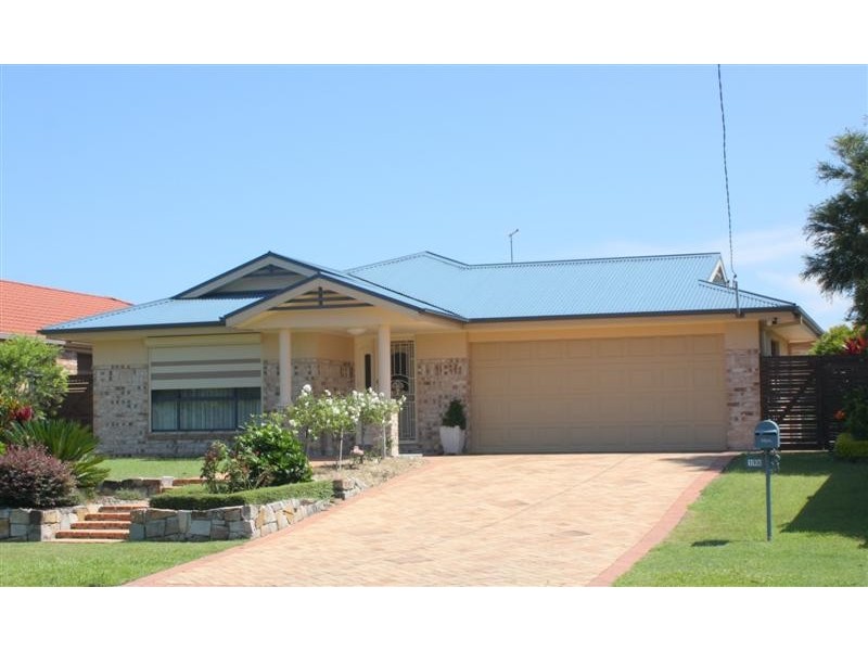 198 Yamba Road, Yamba NSW 2464