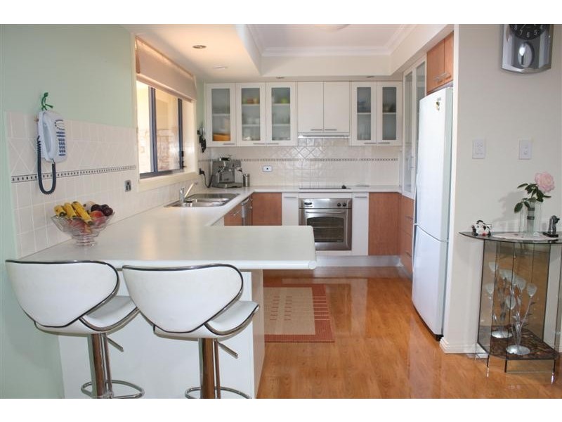 198 Yamba Road, Yamba NSW 2464
