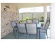 198 Yamba Road, Yamba NSW 2464