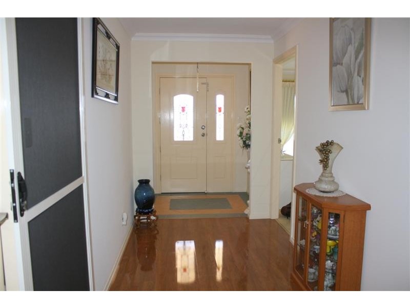 198 Yamba Road, Yamba NSW 2464