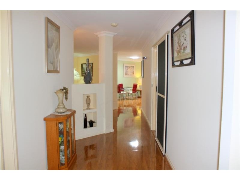 198 Yamba Road, Yamba NSW 2464