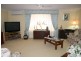 198 Yamba Road, Yamba NSW 2464
