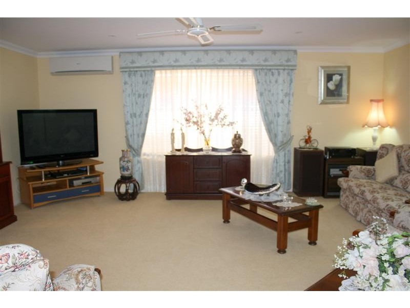 198 Yamba Road, Yamba NSW 2464