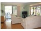 198 Yamba Road, Yamba NSW 2464