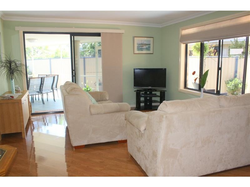 198 Yamba Road, Yamba NSW 2464