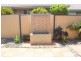 198 Yamba Road, Yamba NSW 2464