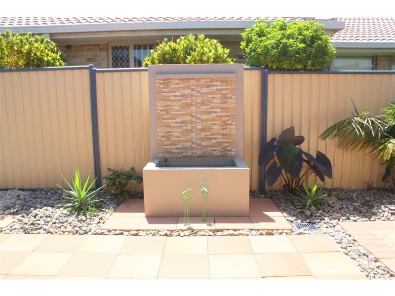 198 Yamba Road, Yamba NSW 2464