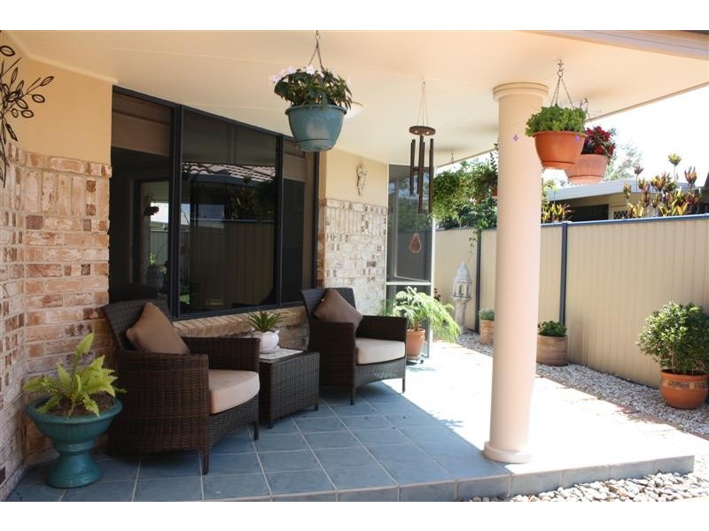 198 Yamba Road, Yamba NSW 2464