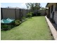 198 Yamba Road, Yamba NSW 2464
