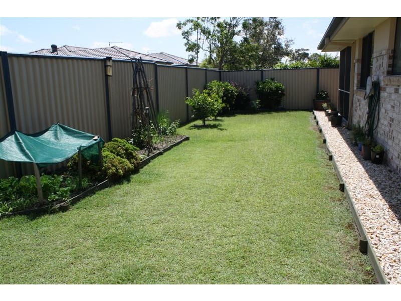 198 Yamba Road, Yamba NSW 2464
