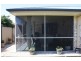 198 Yamba Road, Yamba NSW 2464