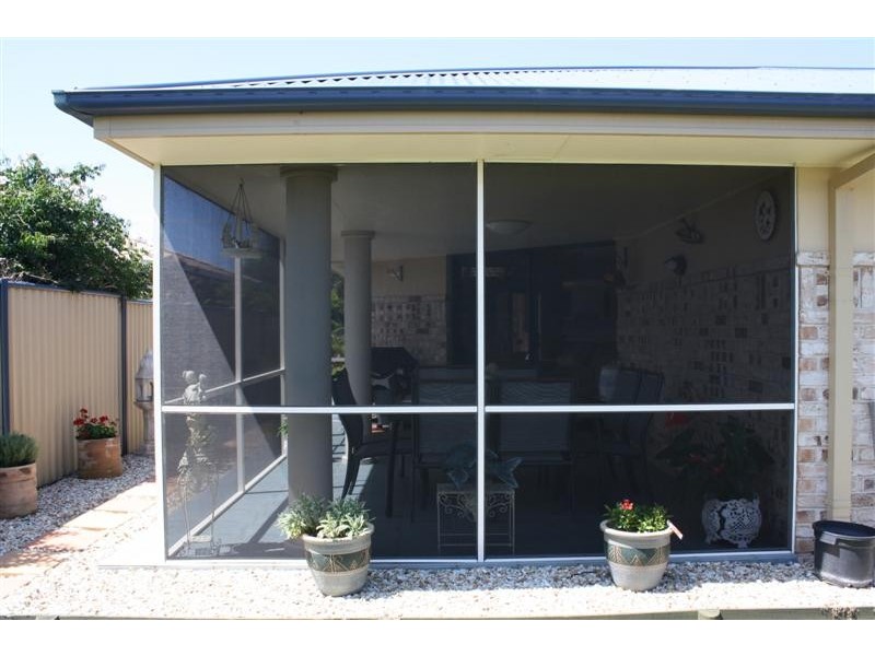 198 Yamba Road, Yamba NSW 2464