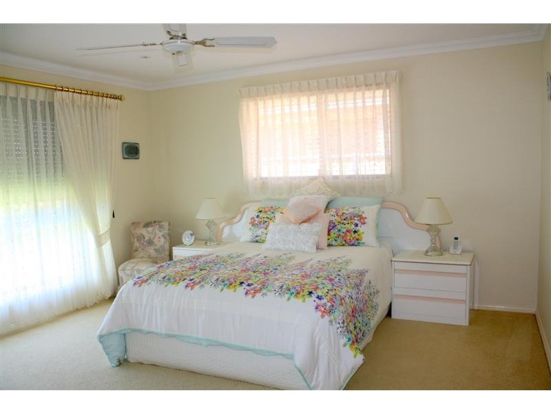198 Yamba Road, Yamba NSW 2464