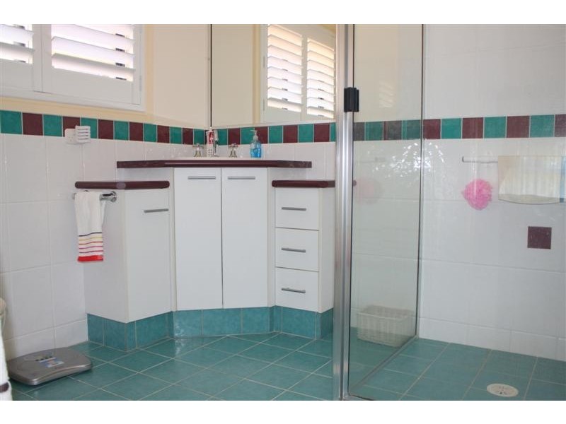 198 Yamba Road, Yamba NSW 2464