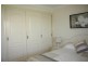 198 Yamba Road, Yamba NSW 2464