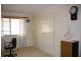 198 Yamba Road, Yamba NSW 2464