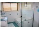 198 Yamba Road, Yamba NSW 2464