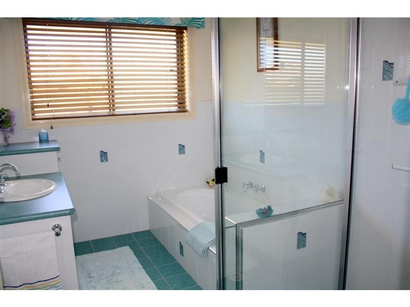 198 Yamba Road, Yamba NSW 2464