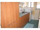 198 Yamba Road, Yamba NSW 2464