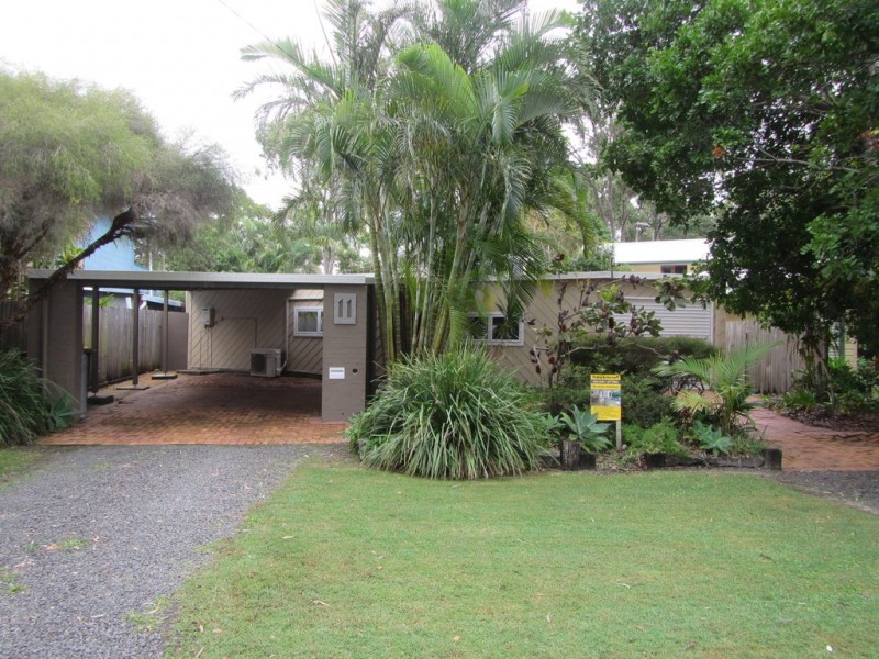 11 Young Street, Yamba NSW 2464