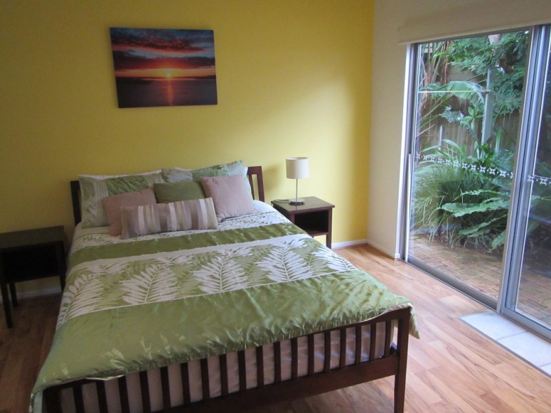 11 Young Street, Yamba NSW 2464